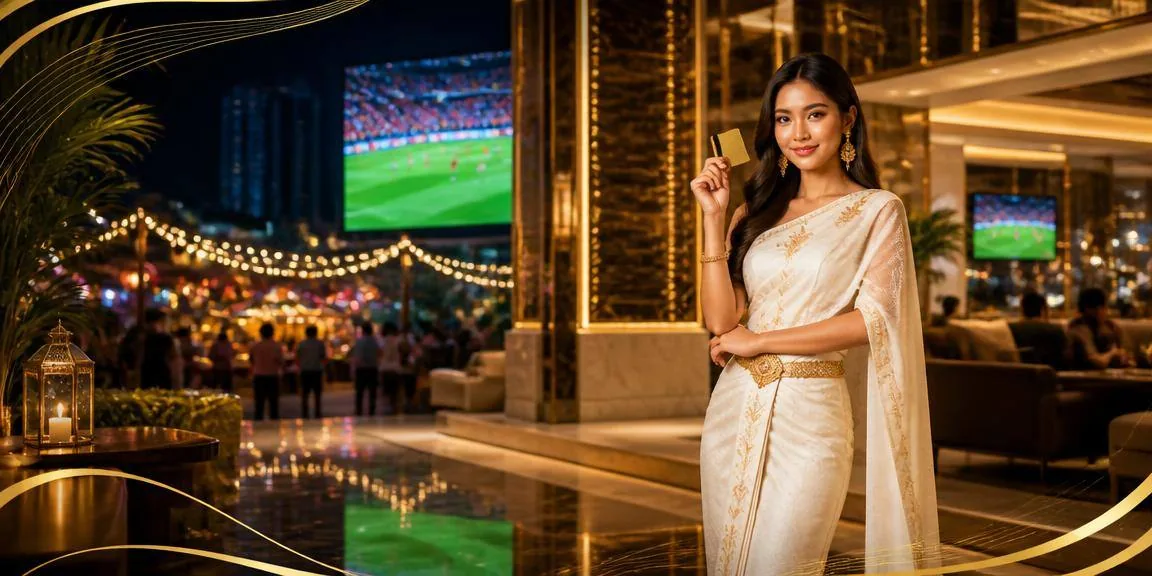 sexy992 เกมแครช