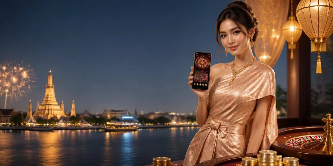 sexy992 สำรวจเกมจาก Realistic Games บน sexy992